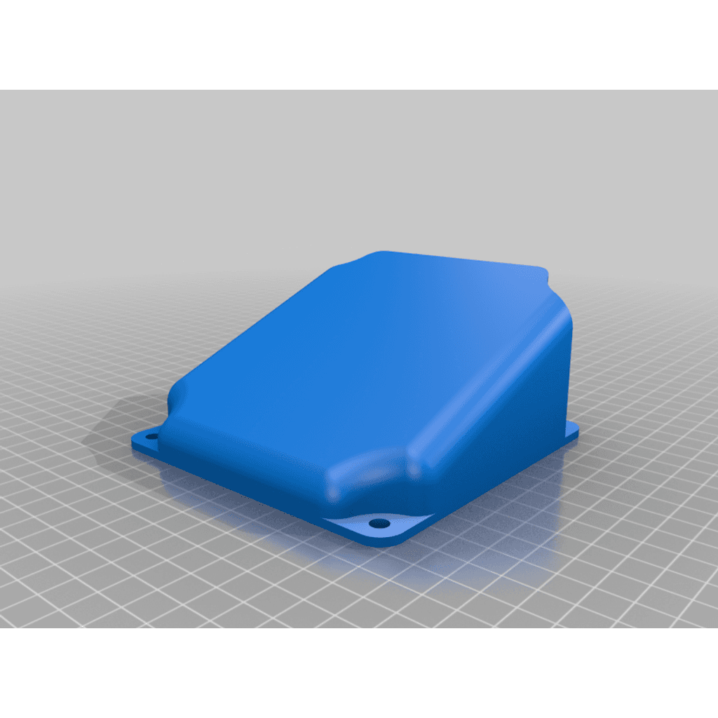 Воздуховод для вентилятора 120 мм — фото 3
