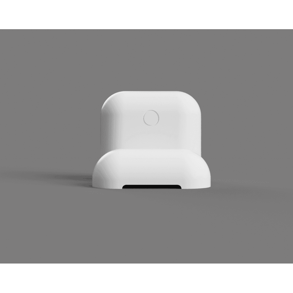 Чехол для наушников AirPods — фото 3