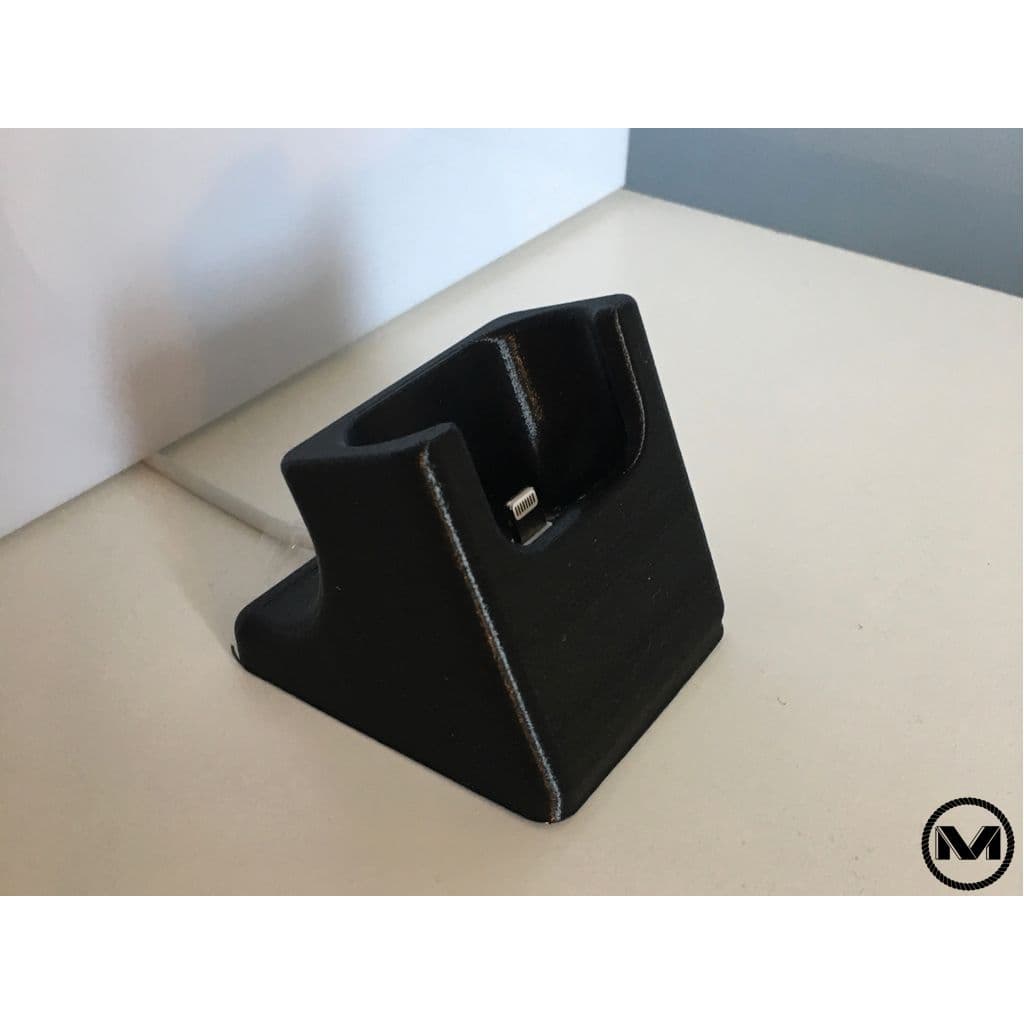 Подставка для AirPods