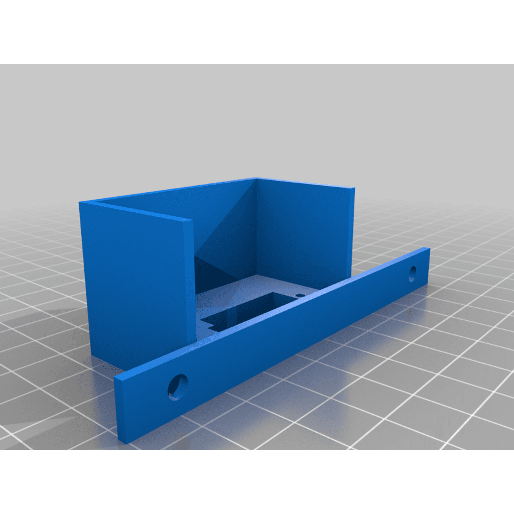 Электронный замок на Arduino — фото 2