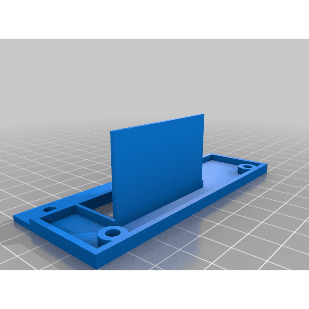 Электронный замок на Arduino — фото 3