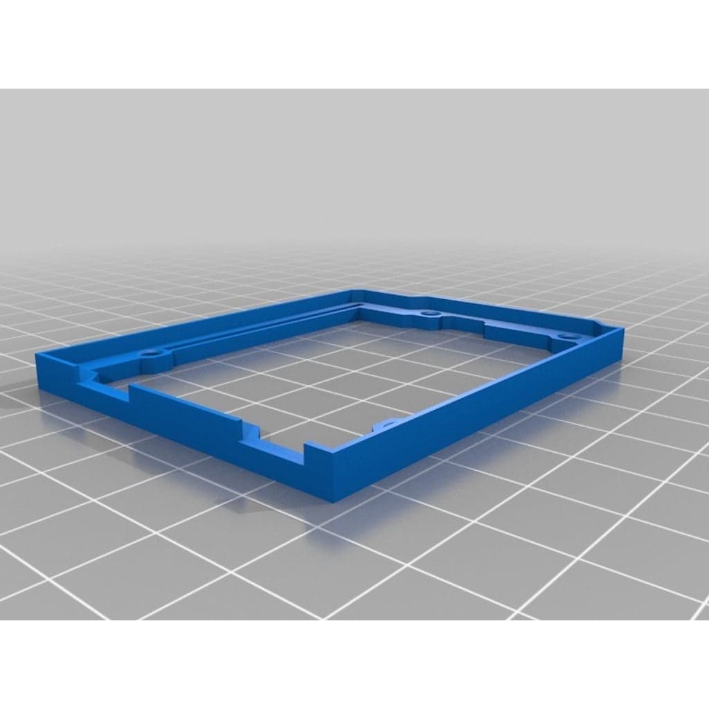 Бампер-чехол для Arduino — фото 2