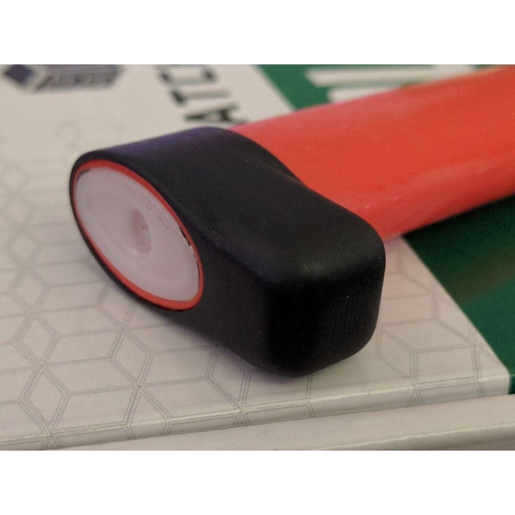 Молоток-насадка для зажигалки Bic