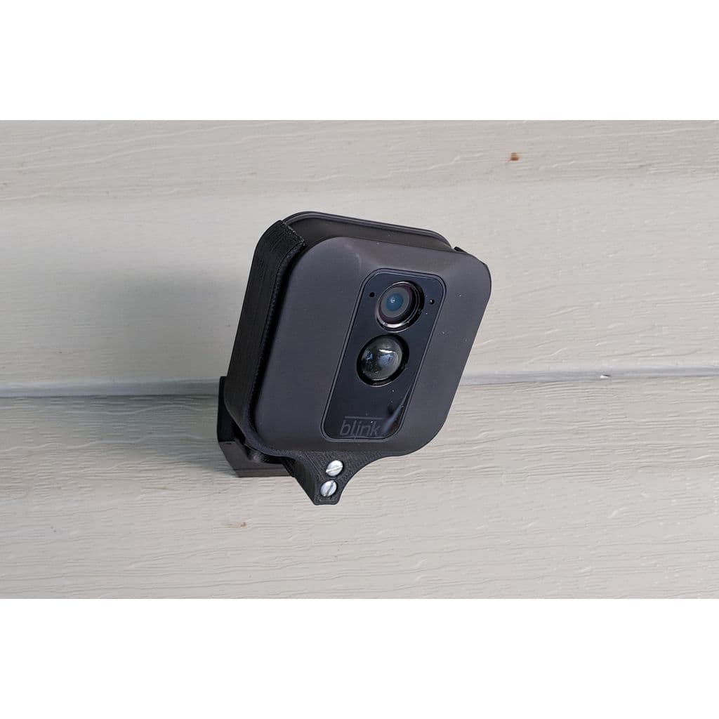 Кронштейны для камер Blink XT и XT2