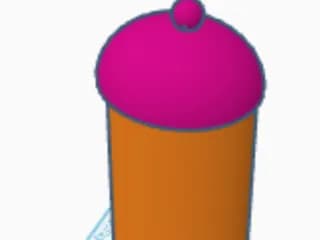 Ящик для хранения