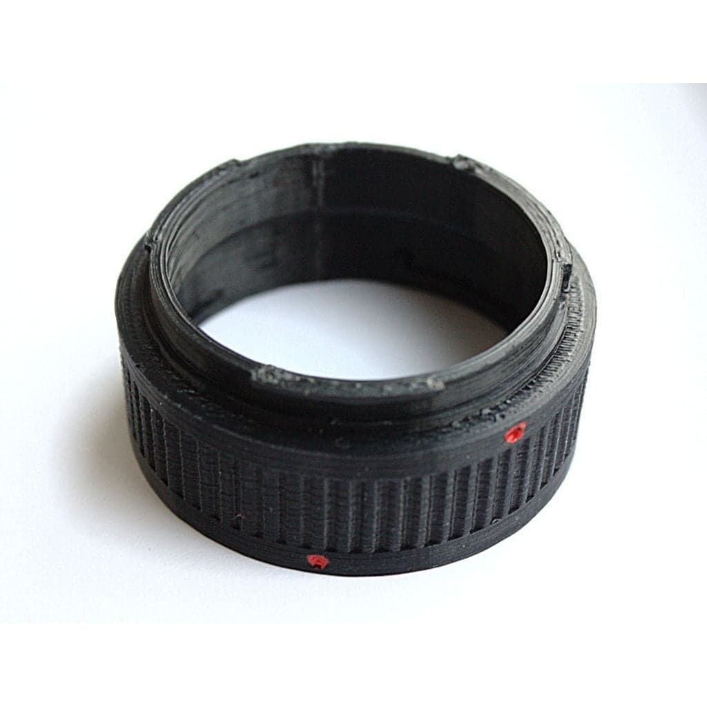 Комплект макроколец Canon EF (20/40/60 мм)
