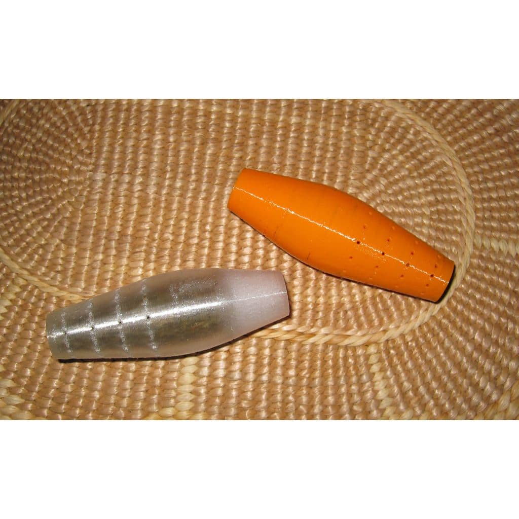 Игрушка с кошачьей мятой