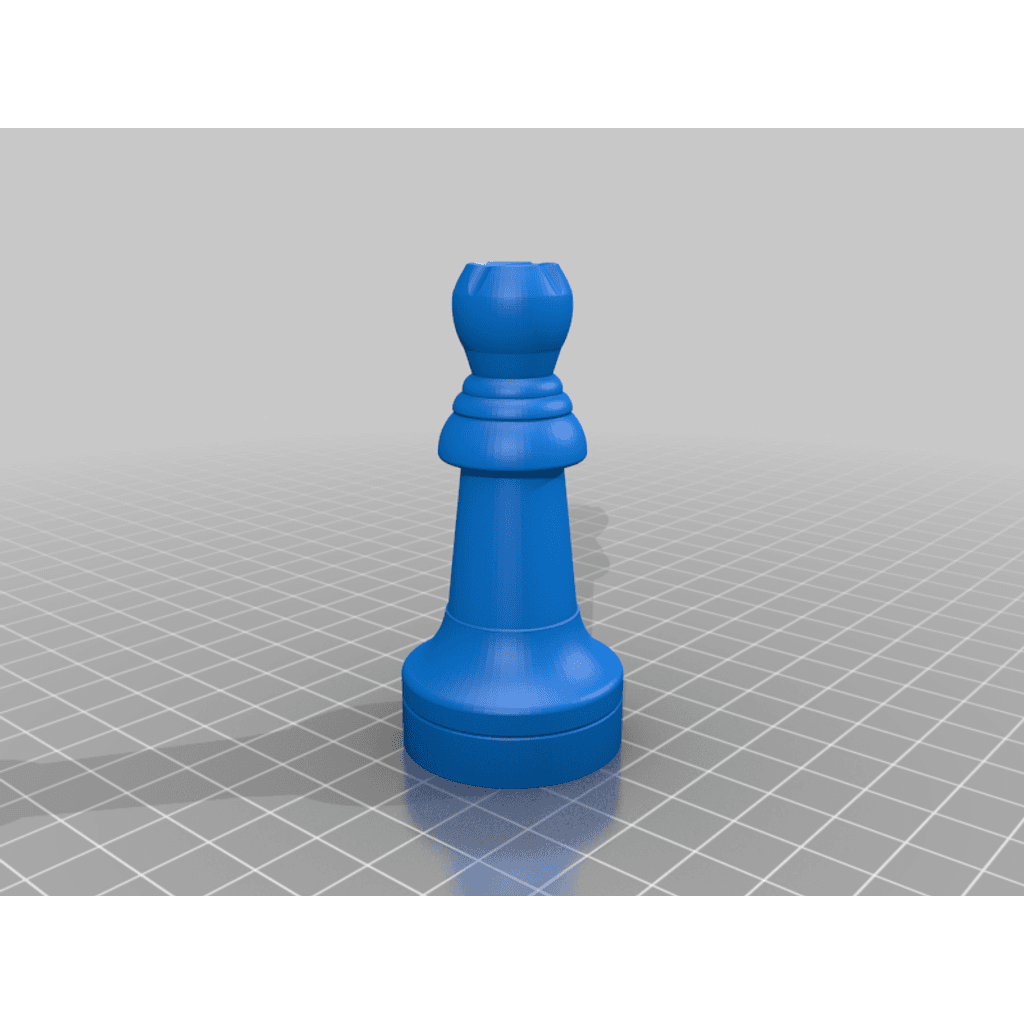 Шахматы для настольной игры