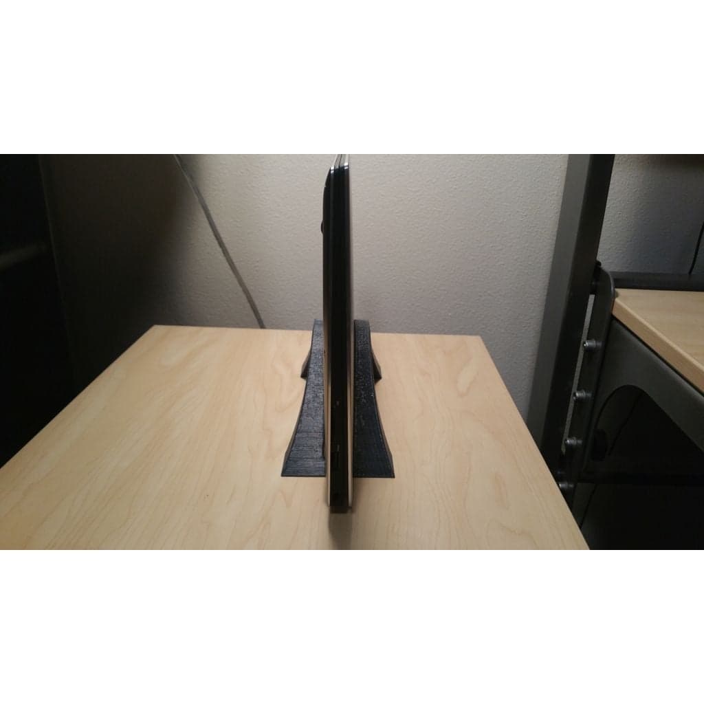 Подставка для ноутбука Dell XPS 13 — фото 2