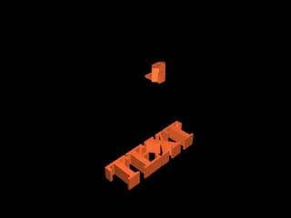 Диспенсер для карточек ресурсов настольной игры — фото 3