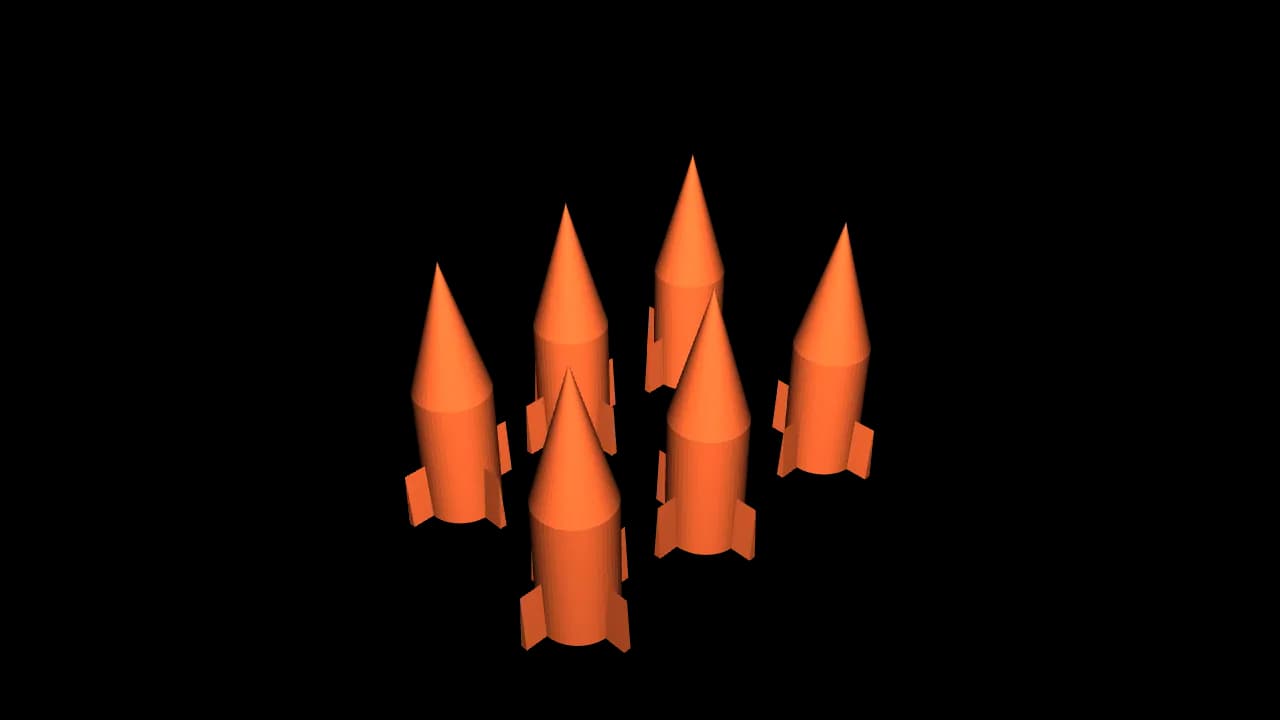 Игрушки для ныряния — фото 4