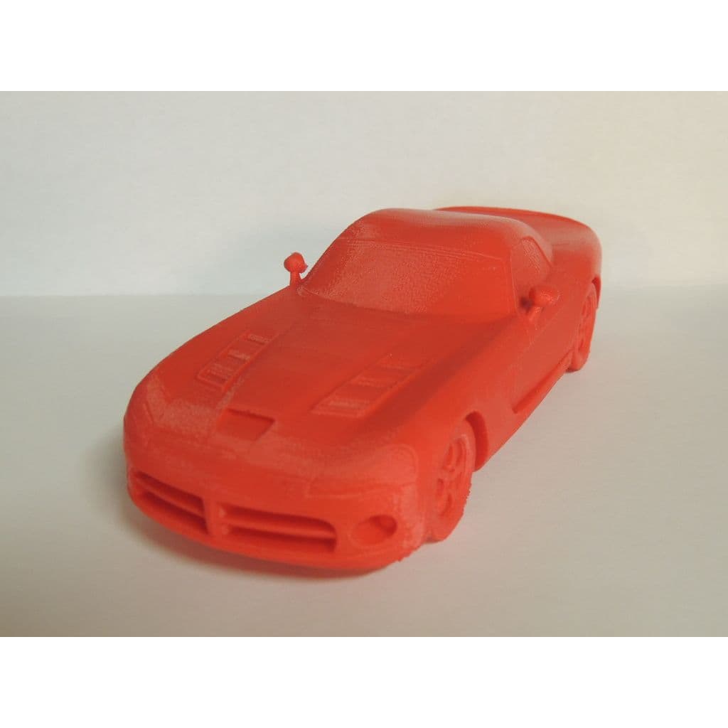 Dodge Viper (модель)