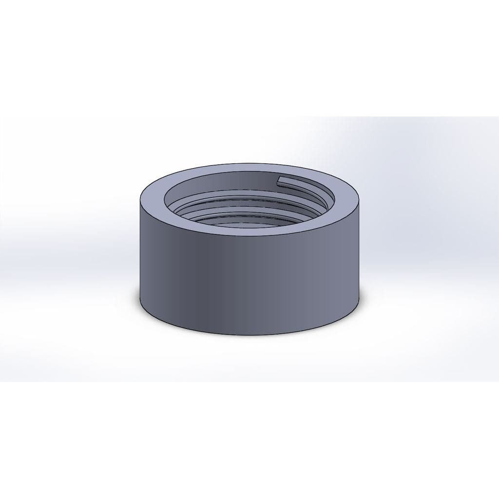 Адаптер для дрели-шуруповерта Dremel