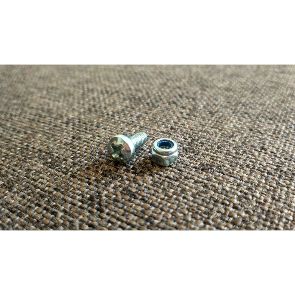 Захват для рыбы (липгрип) — фото 2