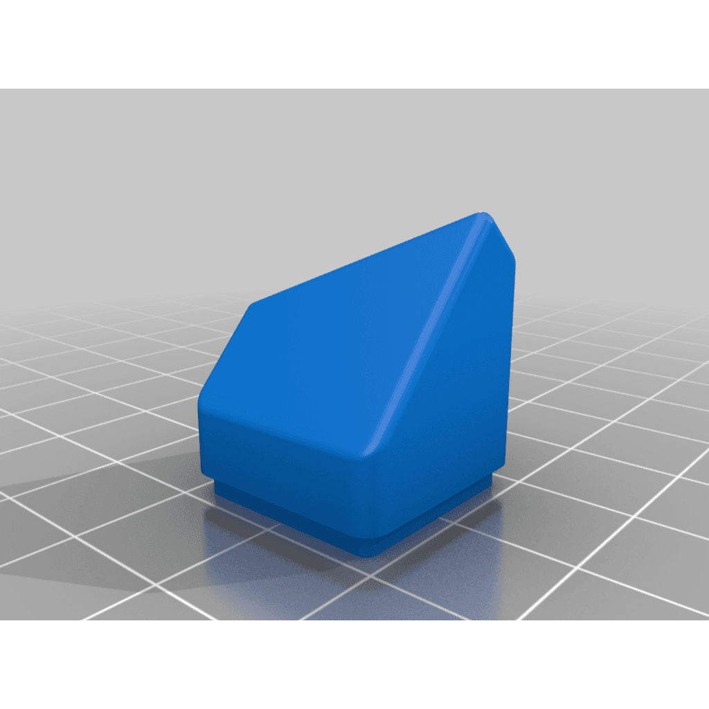 Головоломка Ghost Cube — фото 3