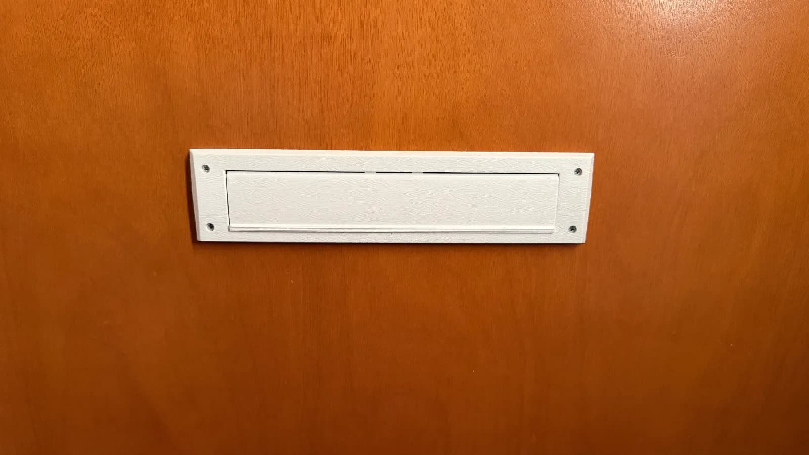 Адаптер шланга кондиционера Inventum AC125W в оконную створку — фото 6