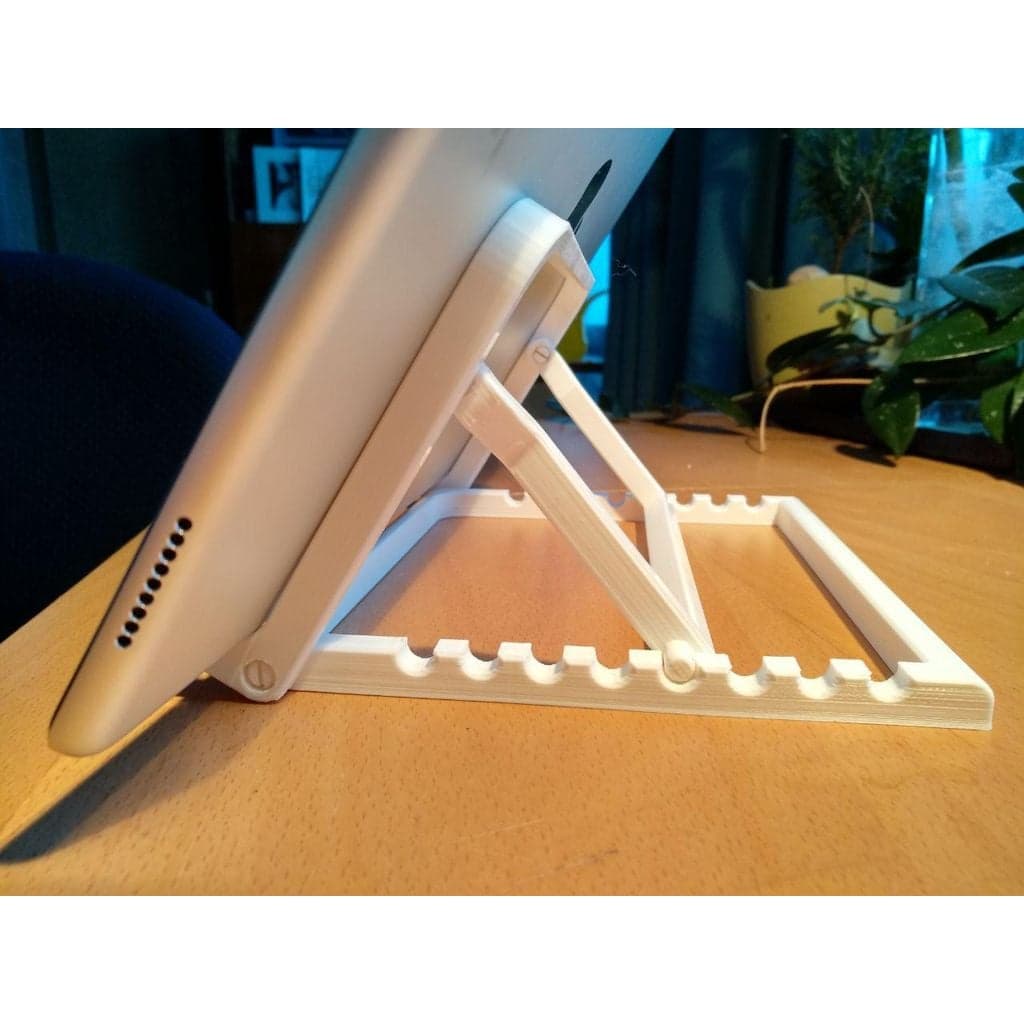 Подставка для iPad 12.9
