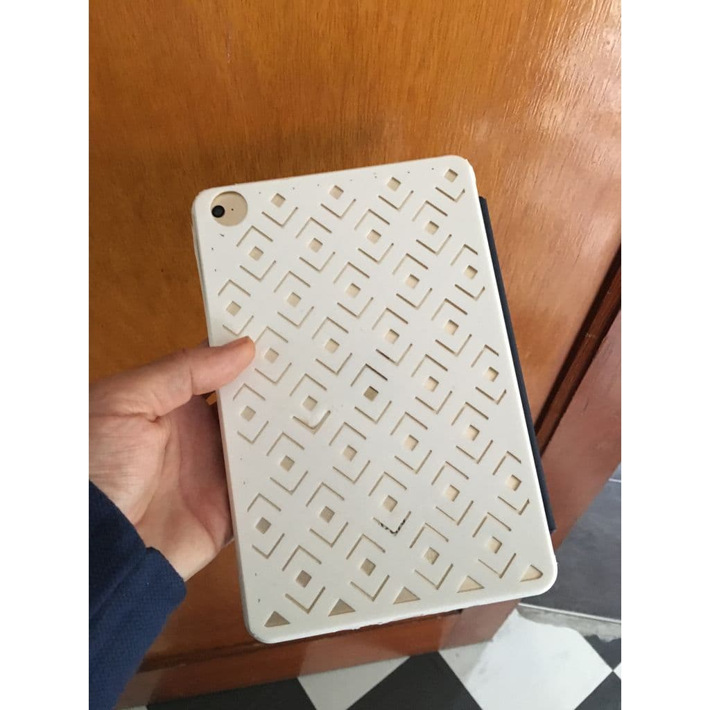 Чехол для планшета iPad Mini 4