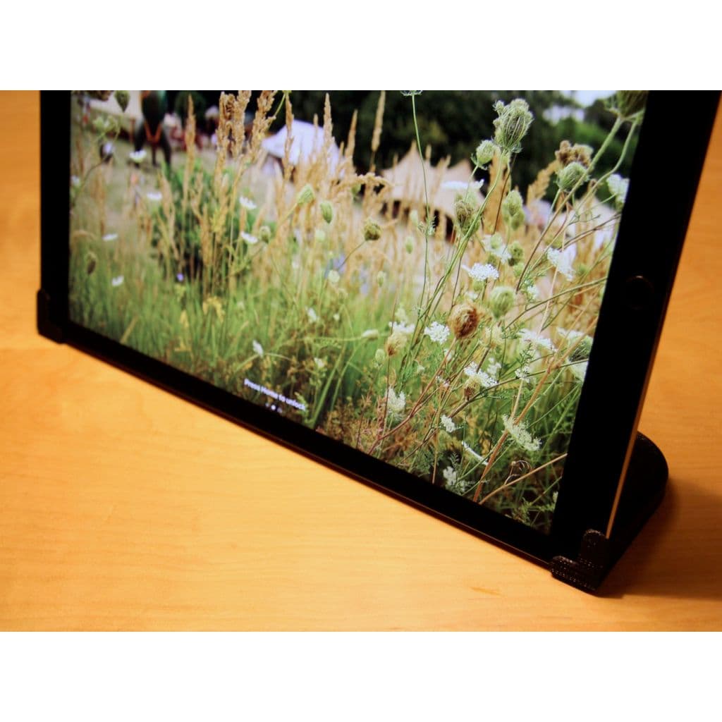Подставка для планшета iPad Pro 12.9"
