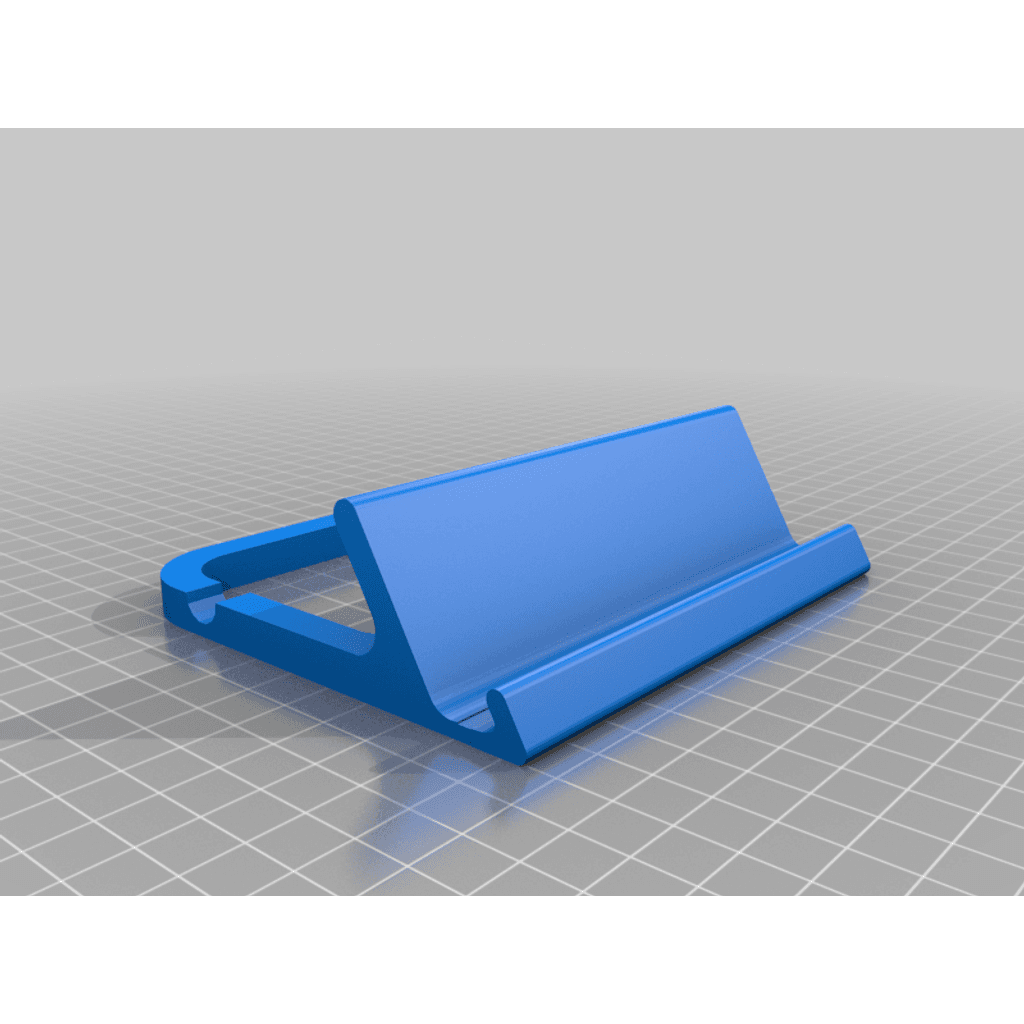 Подставка для планшета iPad Pro
