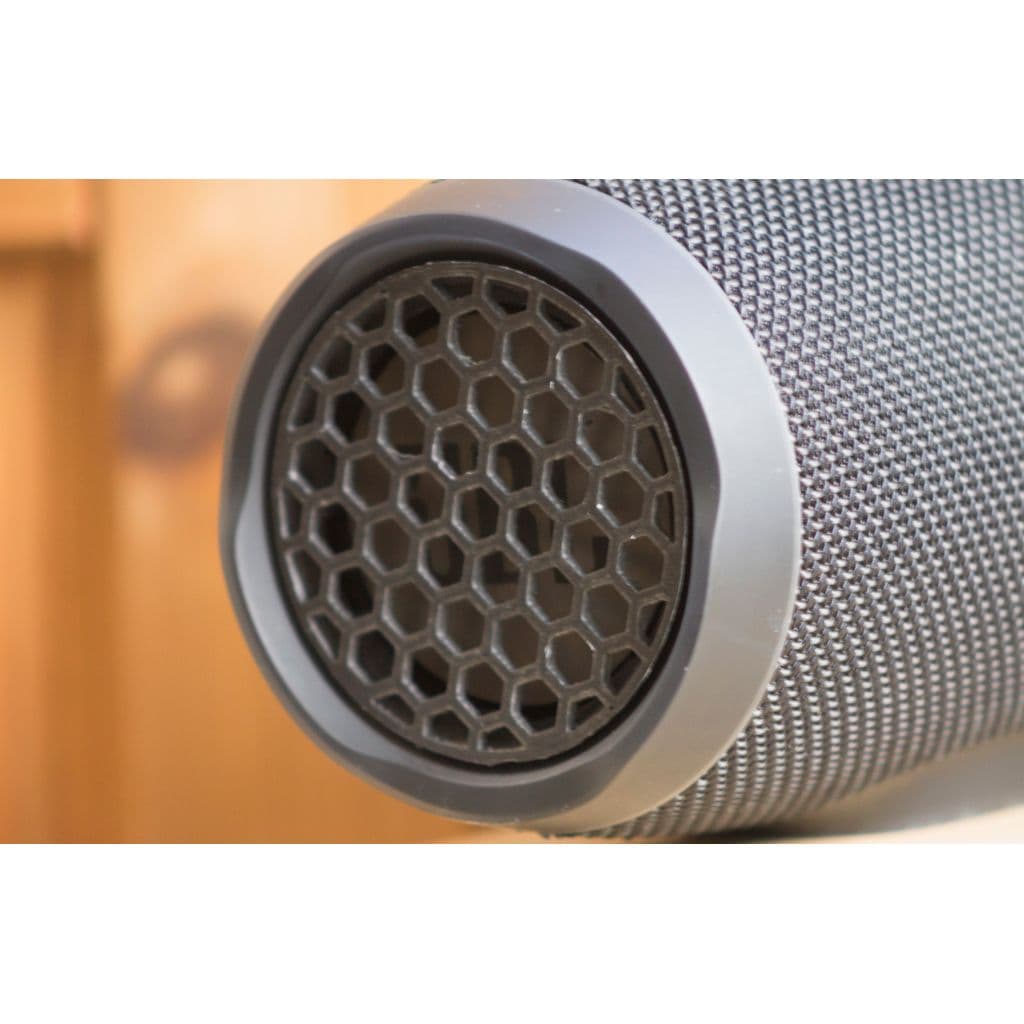 Чехол для колонки JBL Charge 3