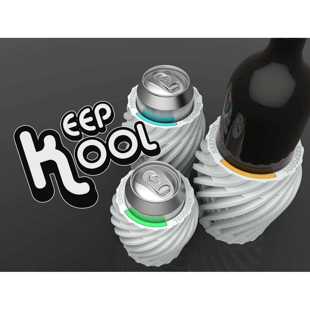 Подставка-охладитель «KeepCool»