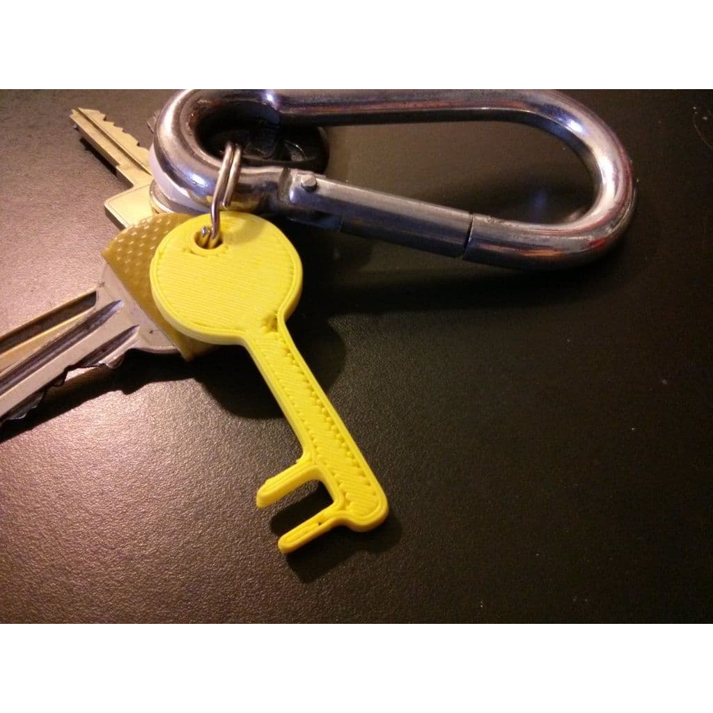Подставка для телефона KeyStand