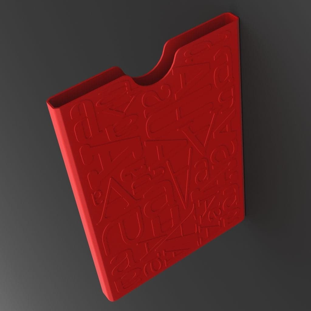 Чехол для Kindle Paperwhite