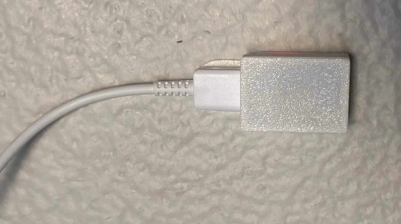 Корпус для датчика присутствия на ESP32-C3 и LD2410C — фото 2