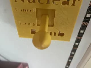 Накладка на выключатель — фото 3