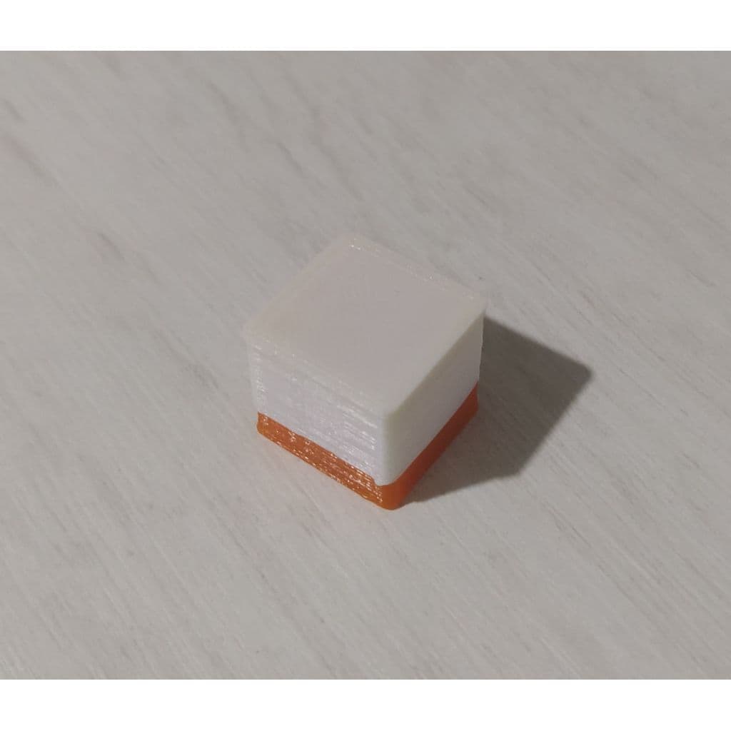 Мини-бокс на 4 карты microSD — фото 3