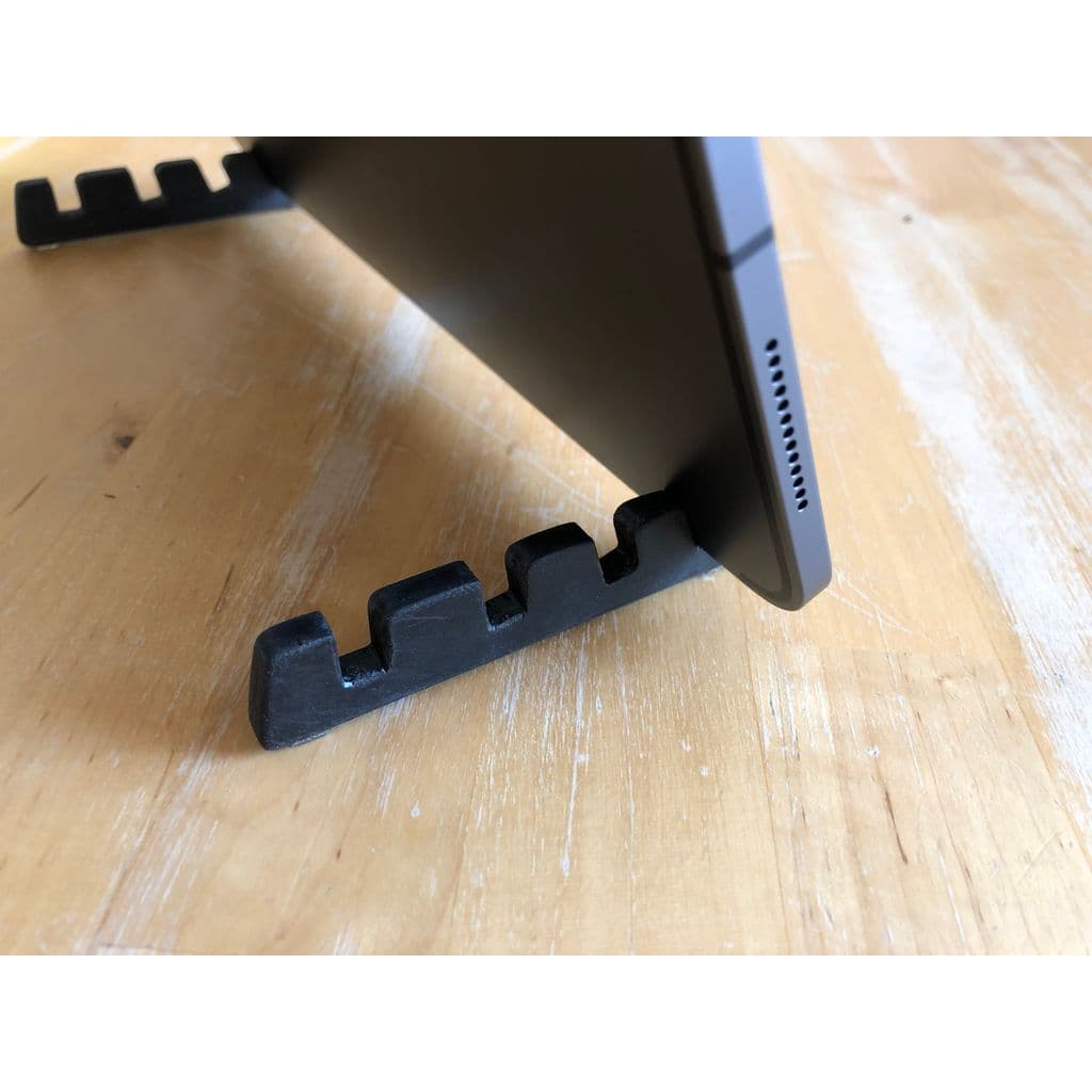 Подставка для планшета iPad Pro 11 — фото 3