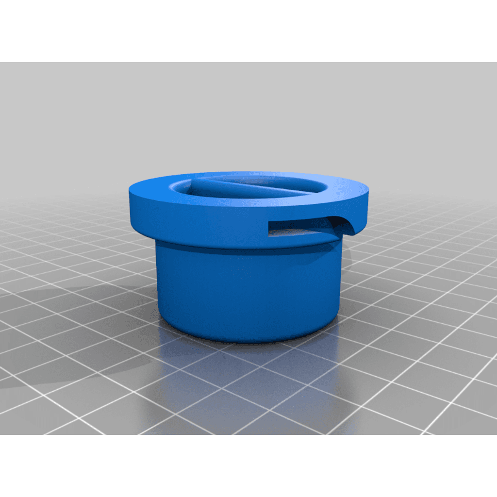 Держатель для бумажных полотенец — фото 3
