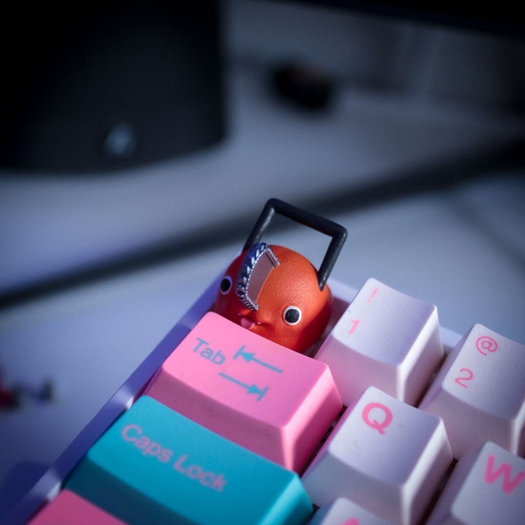 Кейкап «Почита» — фото 2