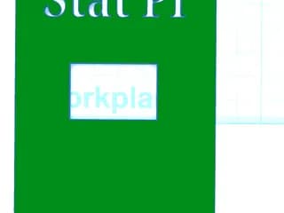 Корпус для Raspberry Pi 4 — фото 3