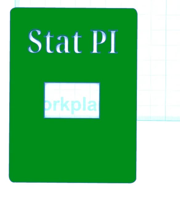 Корпус для Raspberry Pi 4 — фото 4