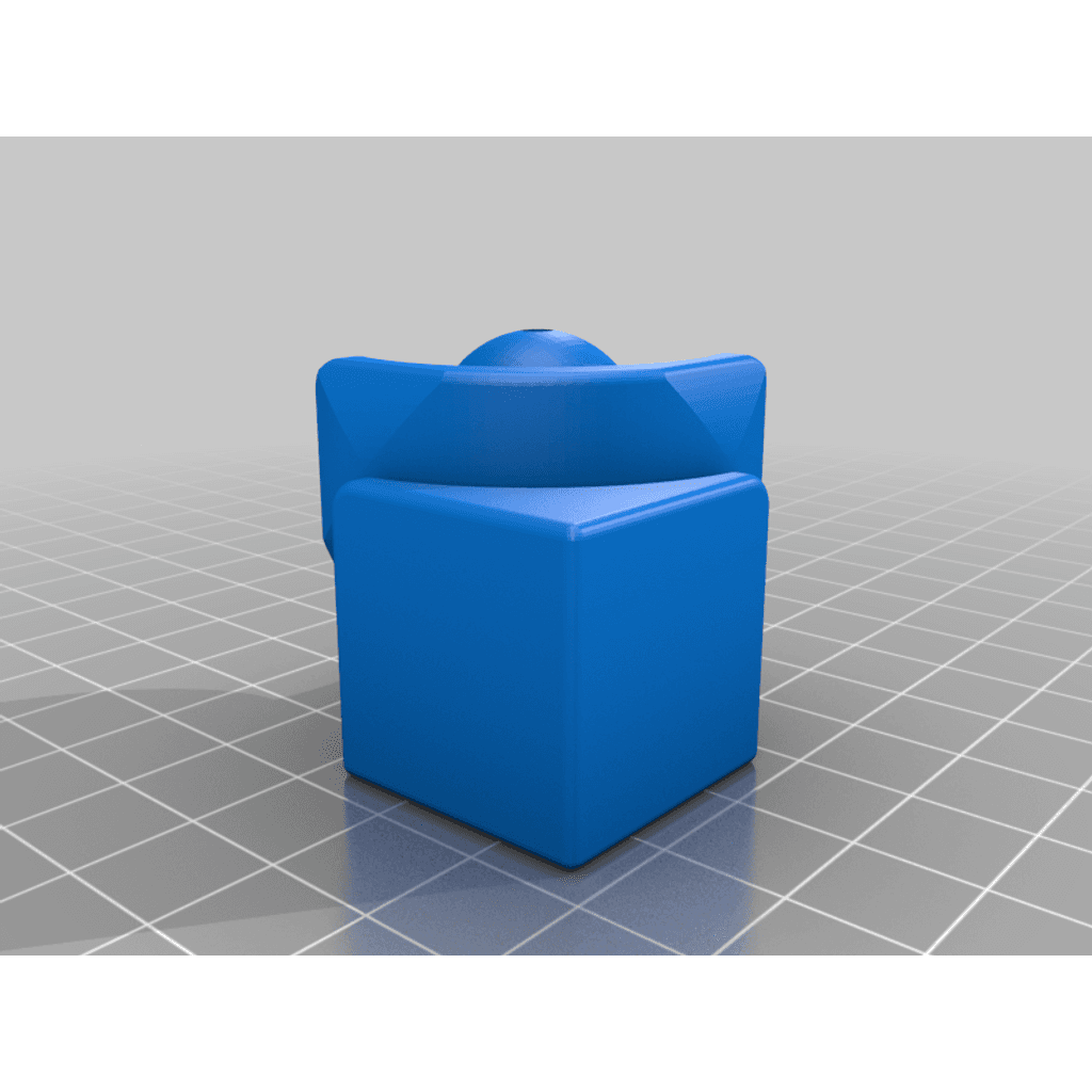 Кубик Рубика 2x2 — фото 2