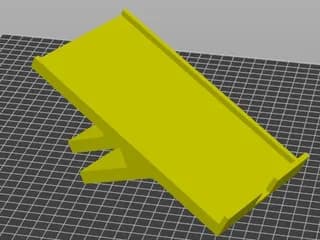 Держатель для смартфона