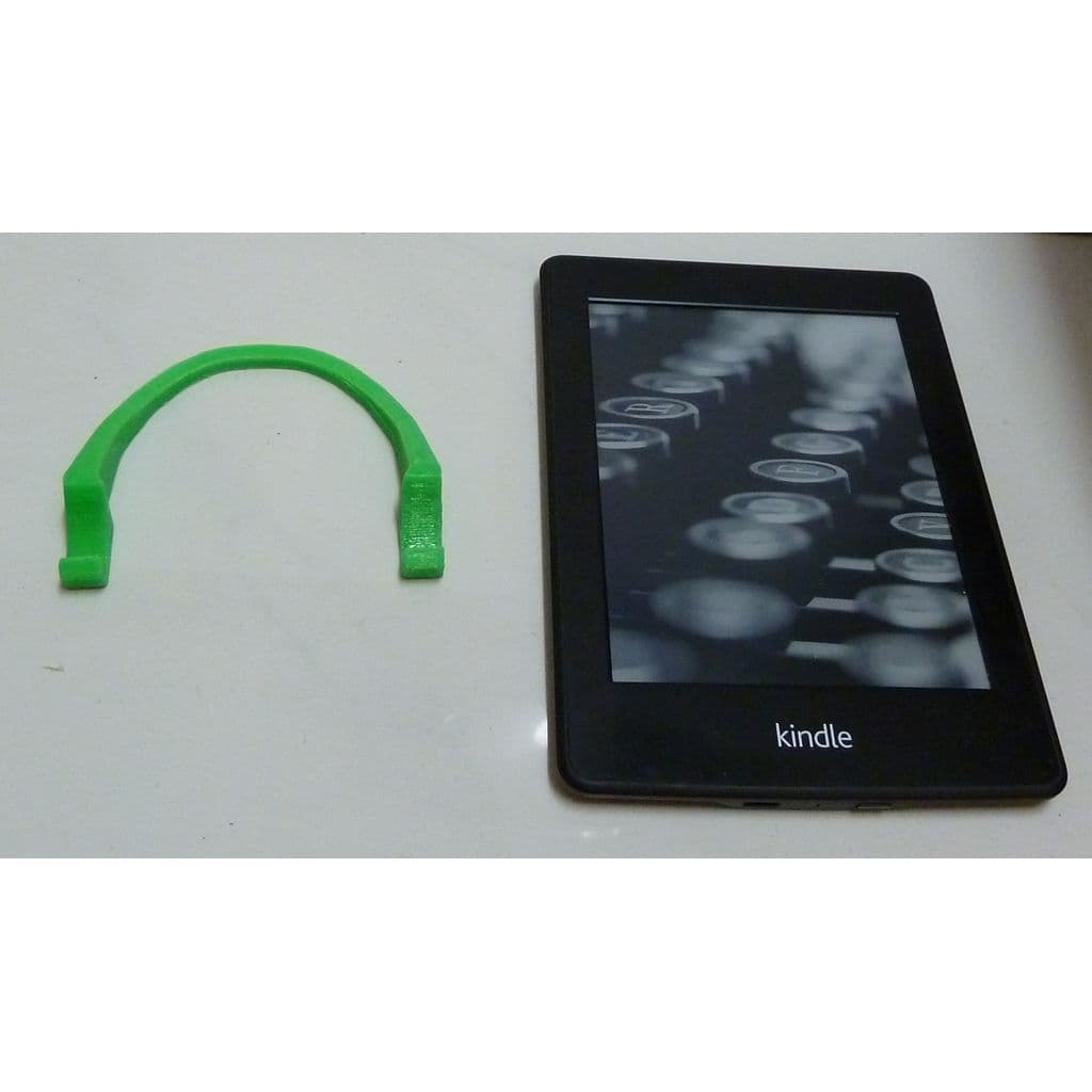 Подставка для электронной книги Kindle Paperwhite — фото 2