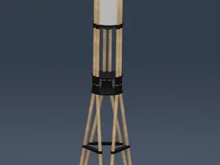 Подвесной светильник Starfarer