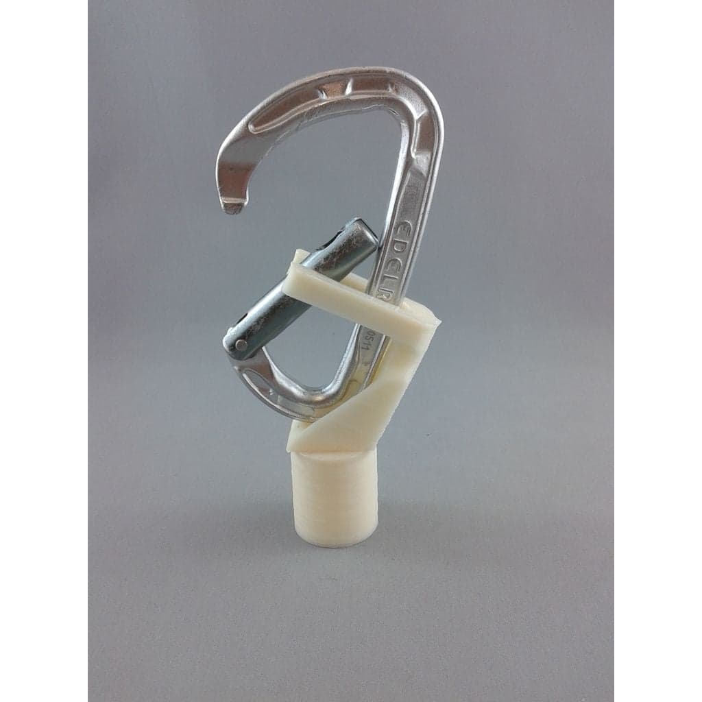 Приспособление для скалолазания Stickclip