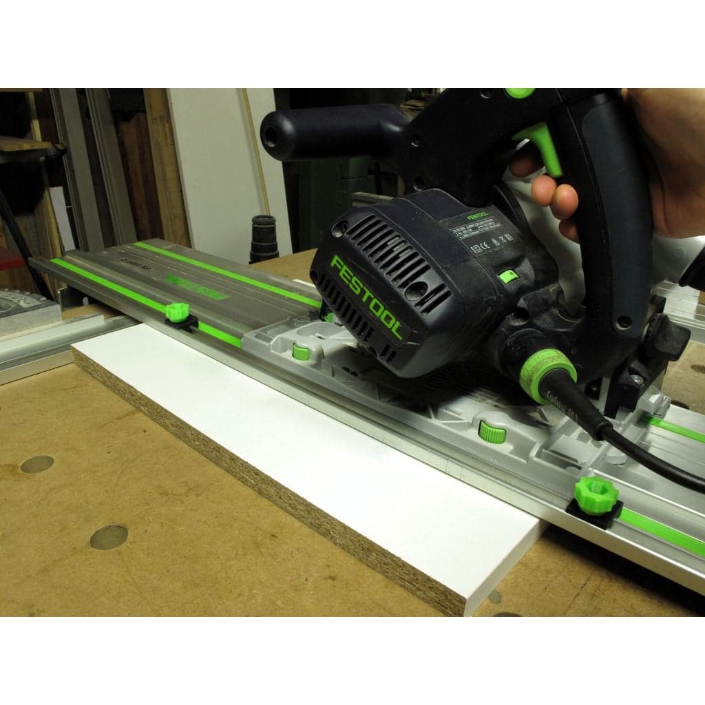 Упор-ограничитель для шины Festool FS — фото 3