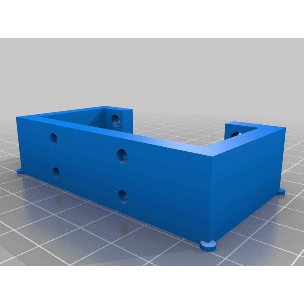 Фигурка Sugru Fixbot — фото 3