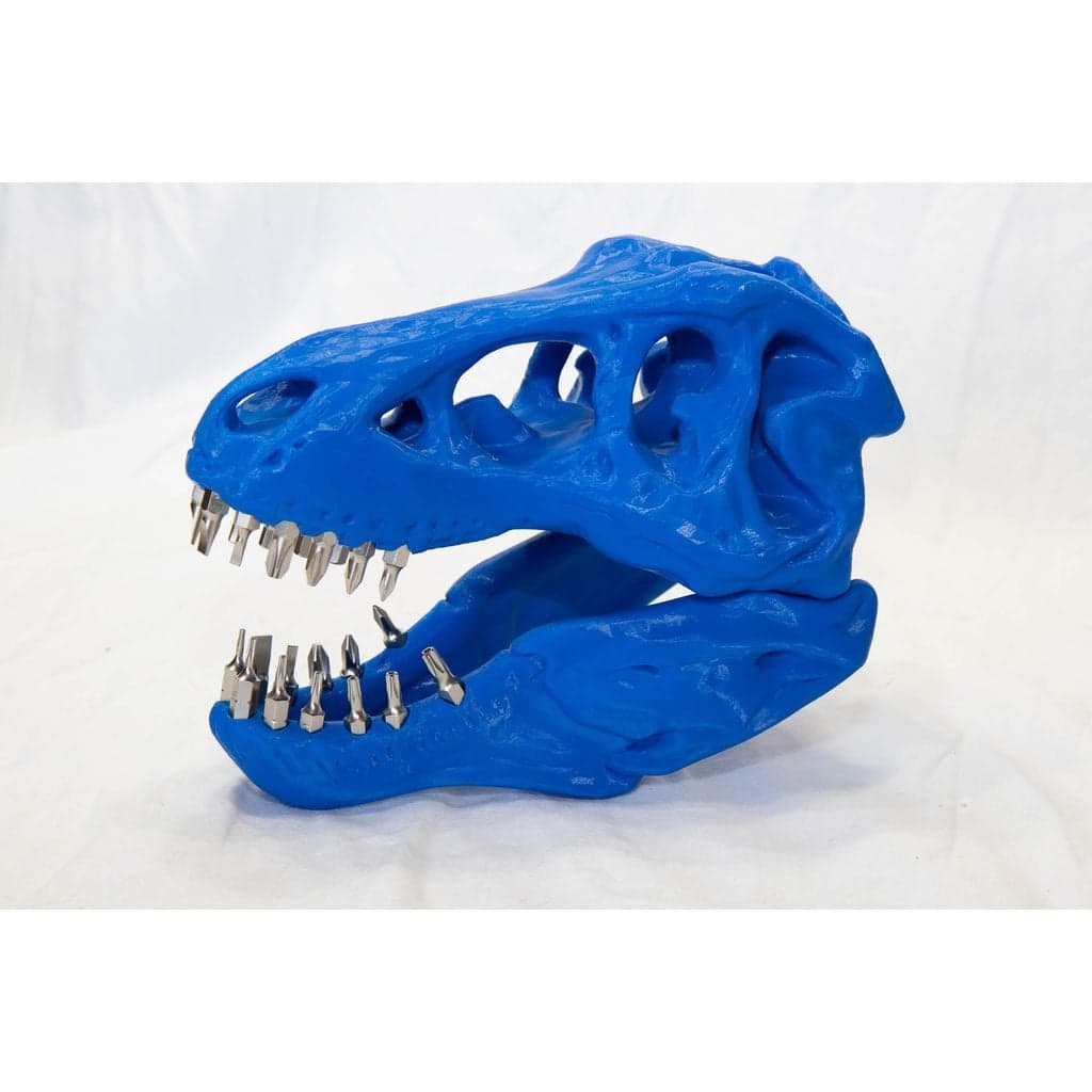 Держатель для шестигранных бит T-Rex
