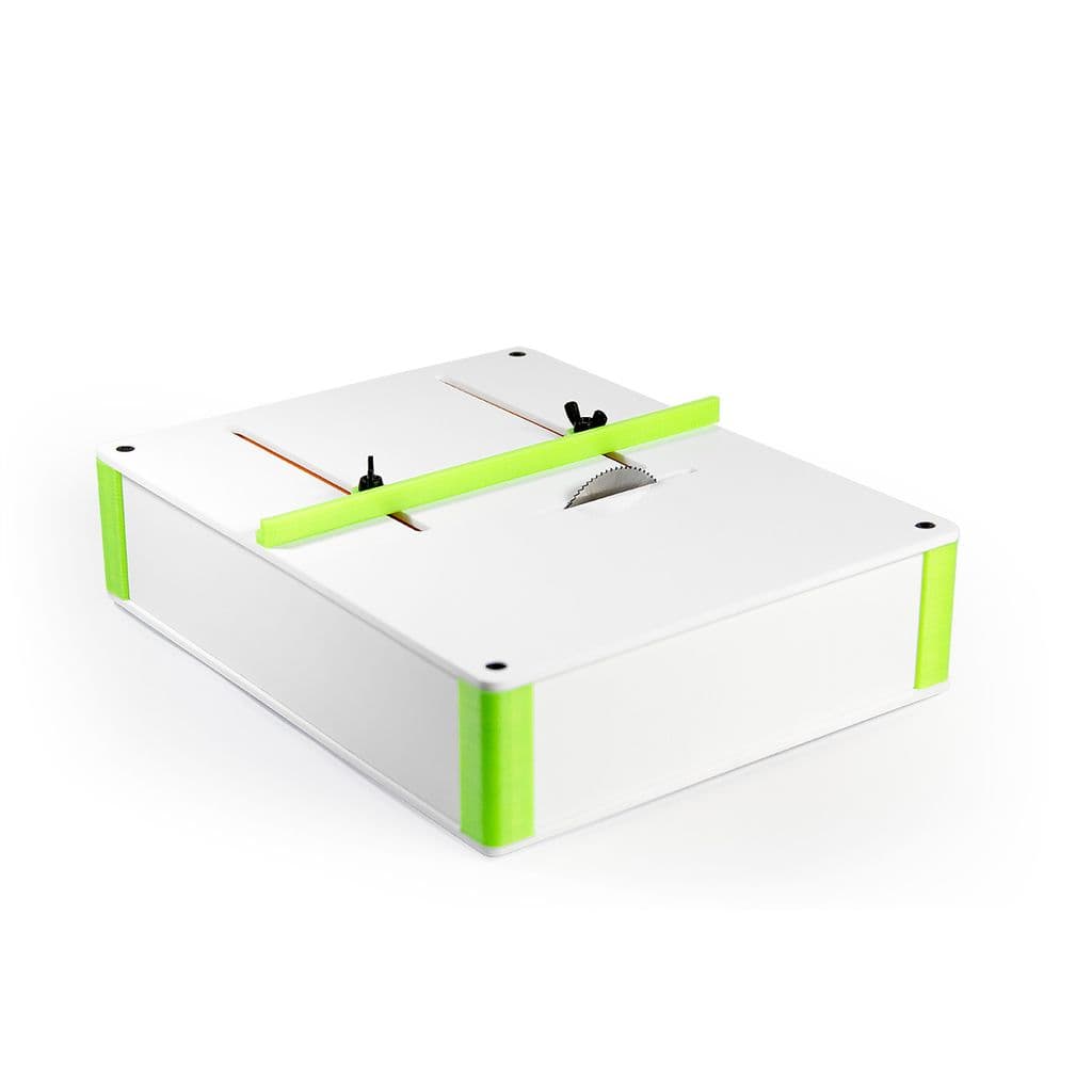 Настольная циркулярная пила