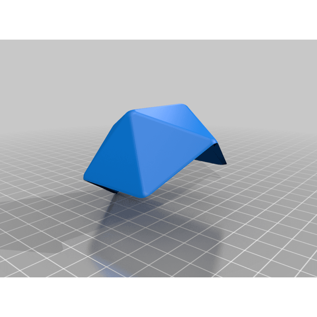 Говорящий кубик D20 — фото 2