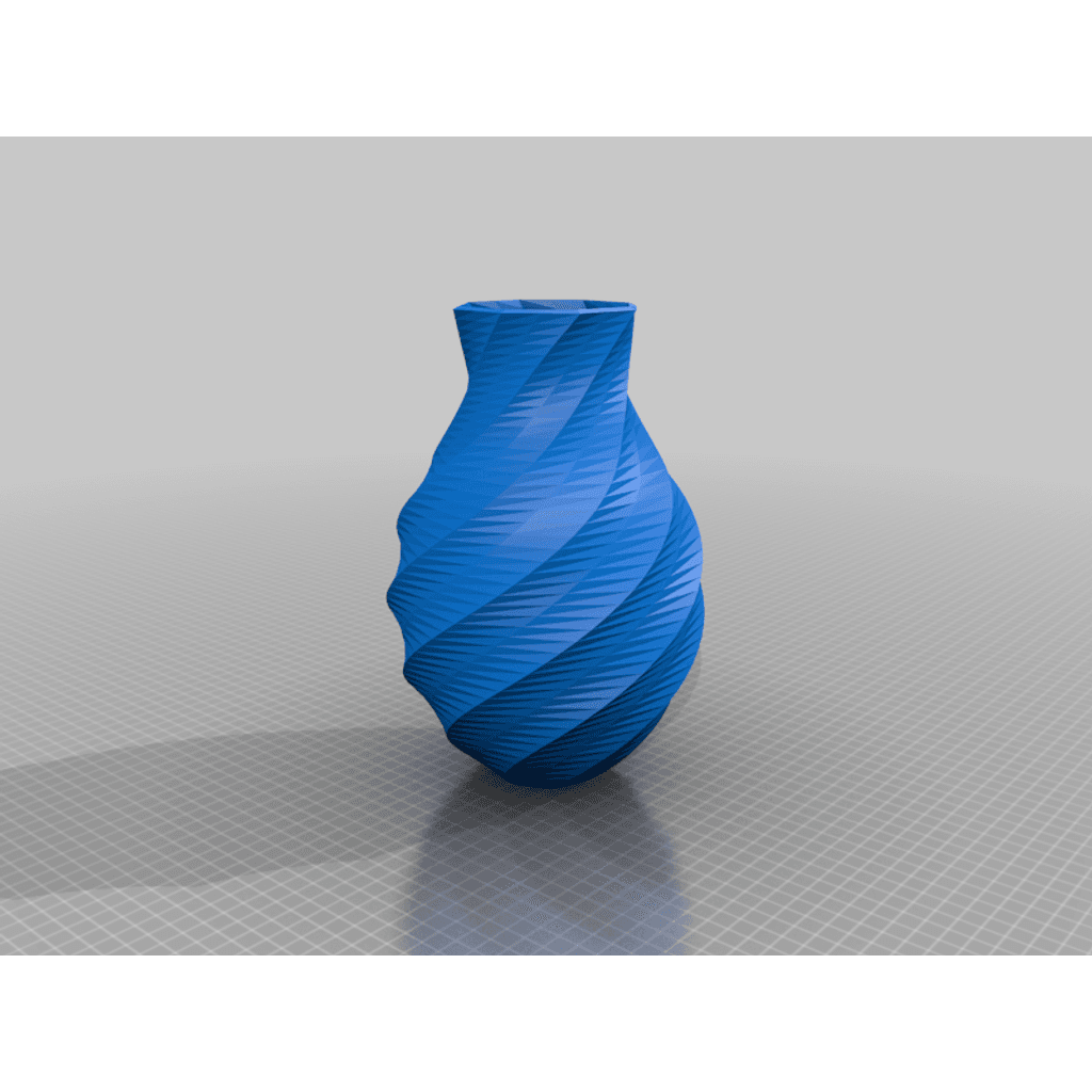 Коллекция ваз Fusion 360 — фото 2