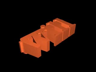 Табличка с именем Will — фото 3