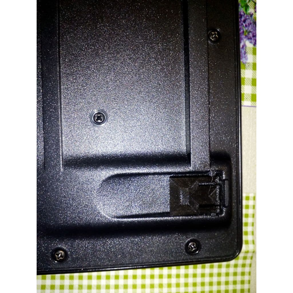 Ножка для клавиатуры Dell