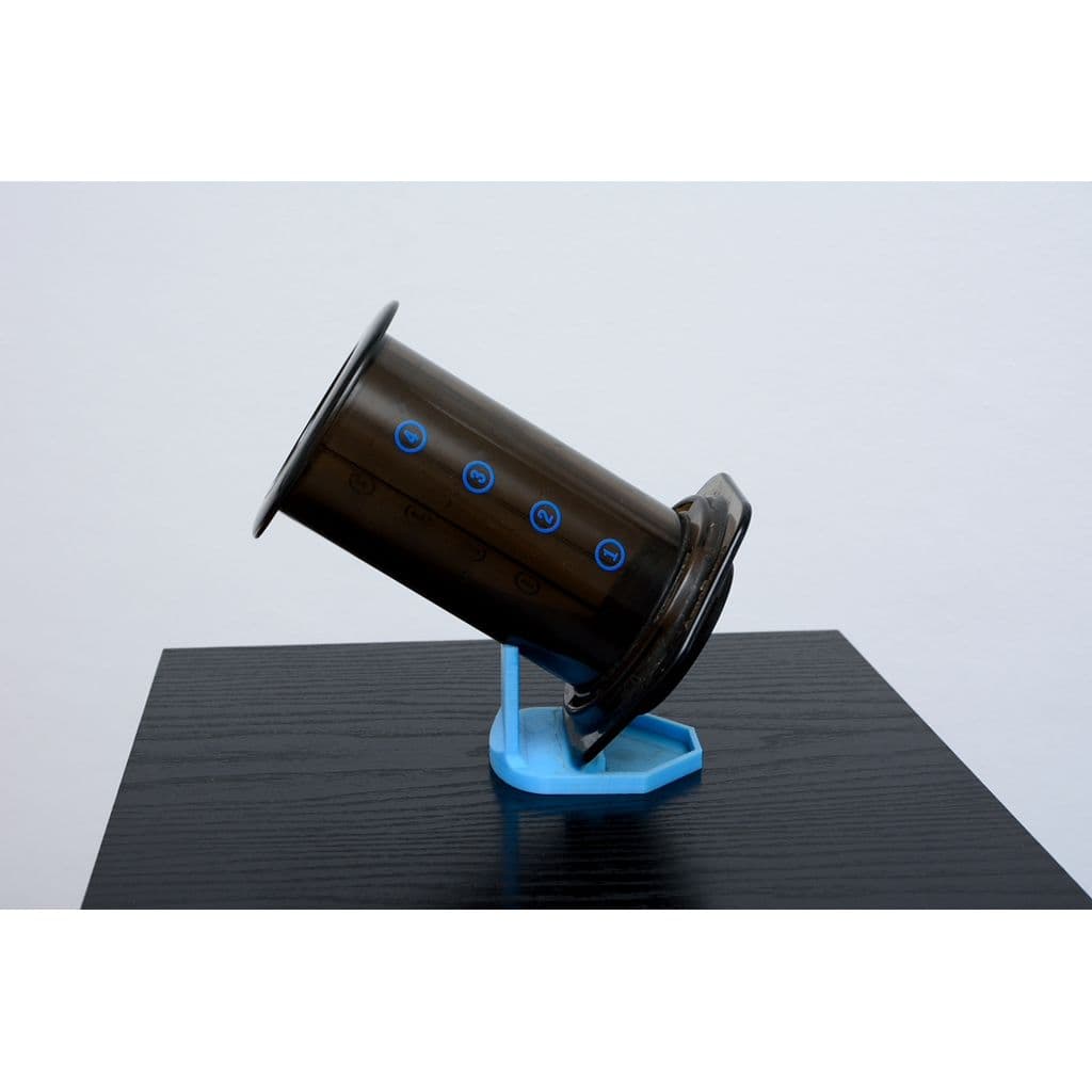 Подставка для AeroPress — фото 2